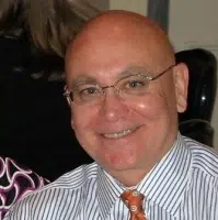Brent Kannady, Founder & Strategic Partner